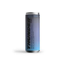[CANN] Energy Drink - 1:2 - Thunder Pop