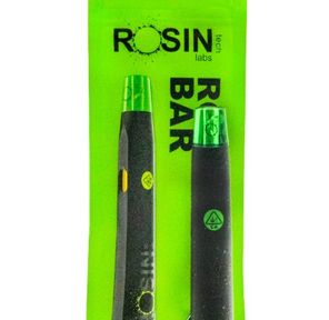 rv vape flavors RYL Vapes by RAZ