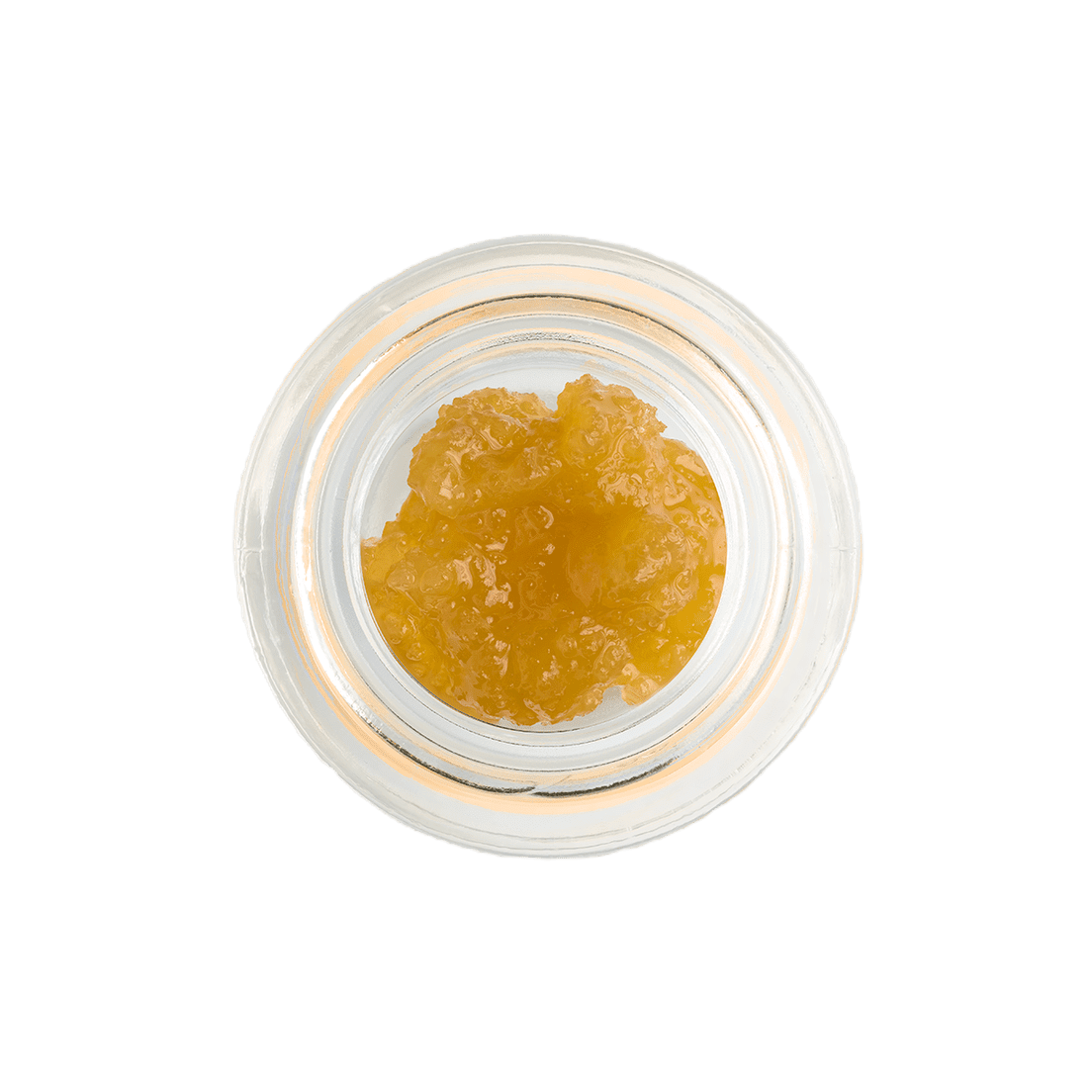 Dope Live Resin 1g