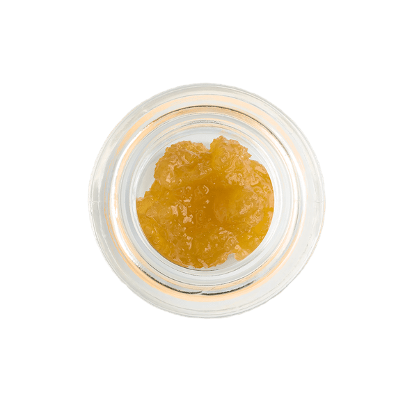 Dope Live Resin 1g