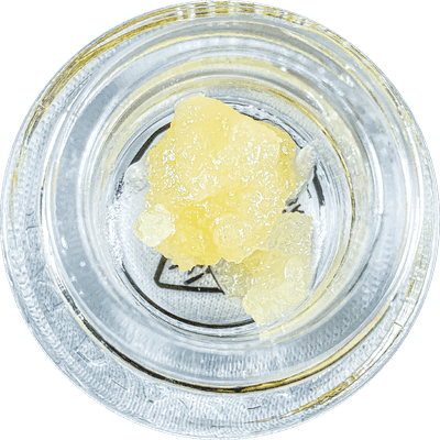 APEX Cherry Punch 1g Cured Resin Sauce 71.02%