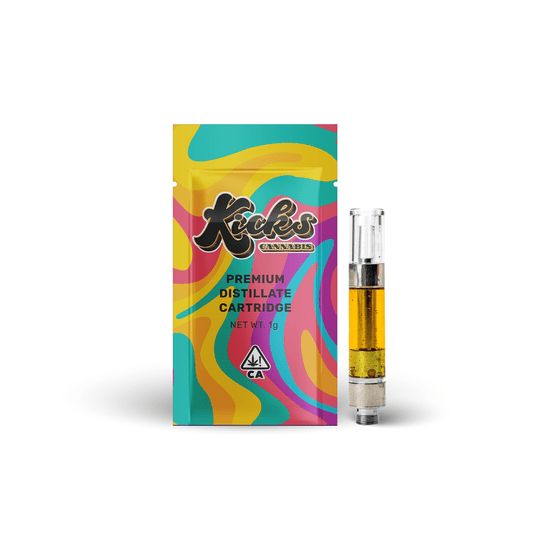 vap device Vape Devices vap device Vape Devices