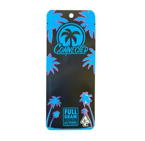 Connected Gascotti $20