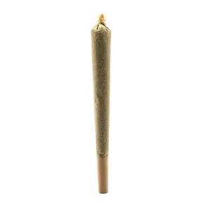$5 Pre Roll