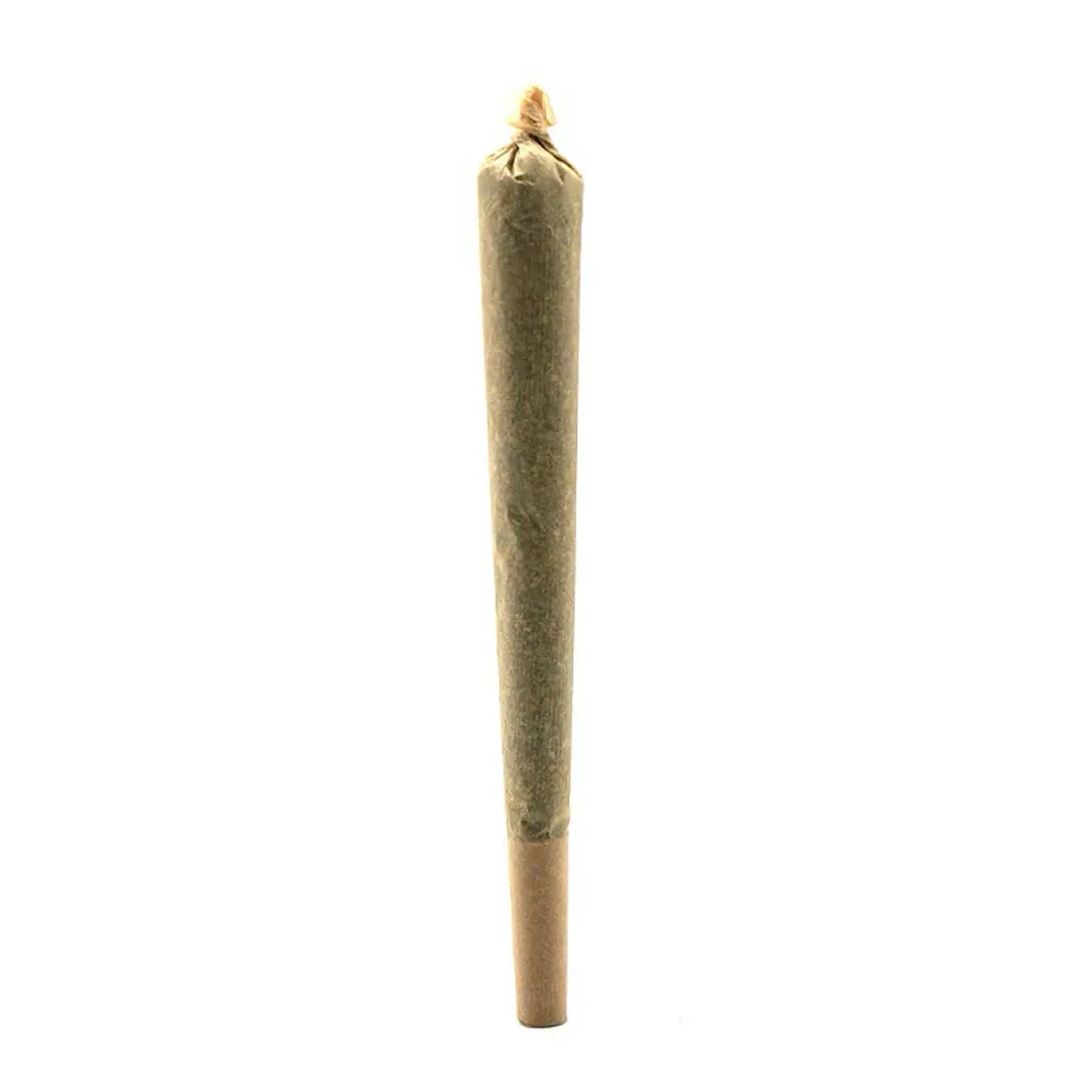 $5 Pre Roll