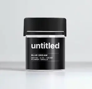 Blue Dream 3.50 g