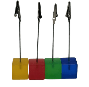 420FRIENDS - ROACH CLIPS | FREESTANDING | VARIETY OF COLORS