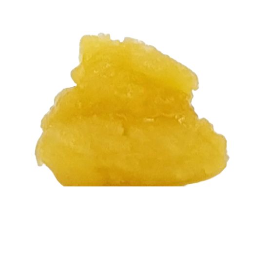 Animal Mintz Live Resin