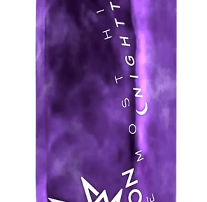 Elyon 1.25g - Scribbles