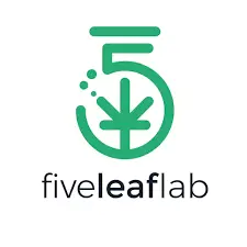 5 LEAF LAB DRAG RACE CART 1G