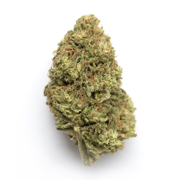 Anchored 4g THCA Flower - Truffle
