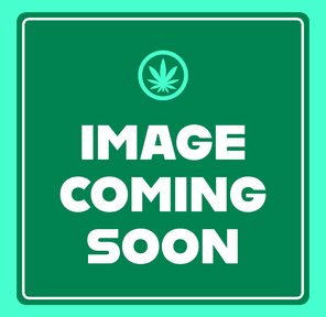 Apples and Bananas 3.5G (UNITS)