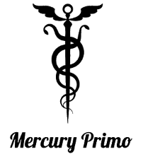 Mercury Primo - Papaya Punch (2) 1/2G Pre-Rolls - 1g