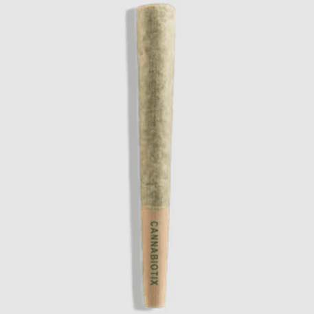 Highuasca Pre Roll