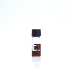 Cherry Oil | 1 Gram | $20.00