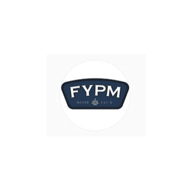 FYPM Pre-roll Lemon Cherry Gelato 1.25g