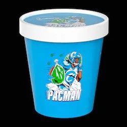 Cookies Pacman Tub 3.5g