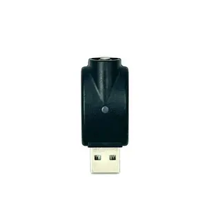510 USB Smart Charger