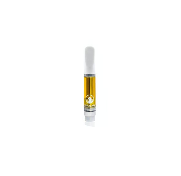 Himalaya Cart Oreoz 1g