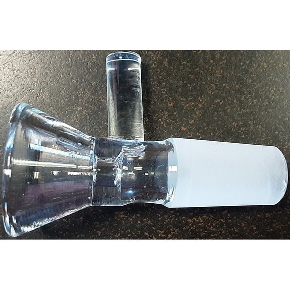 Bowls - Bong Bowl Replacement Glass 14mm