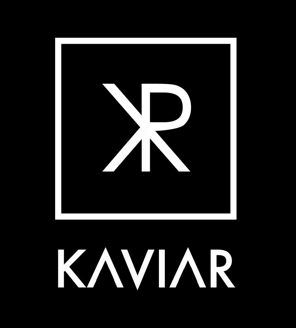 KAVIAR SOUR LEMON GELATO 5 PACK .5G INFUSED PREROLLS 3G