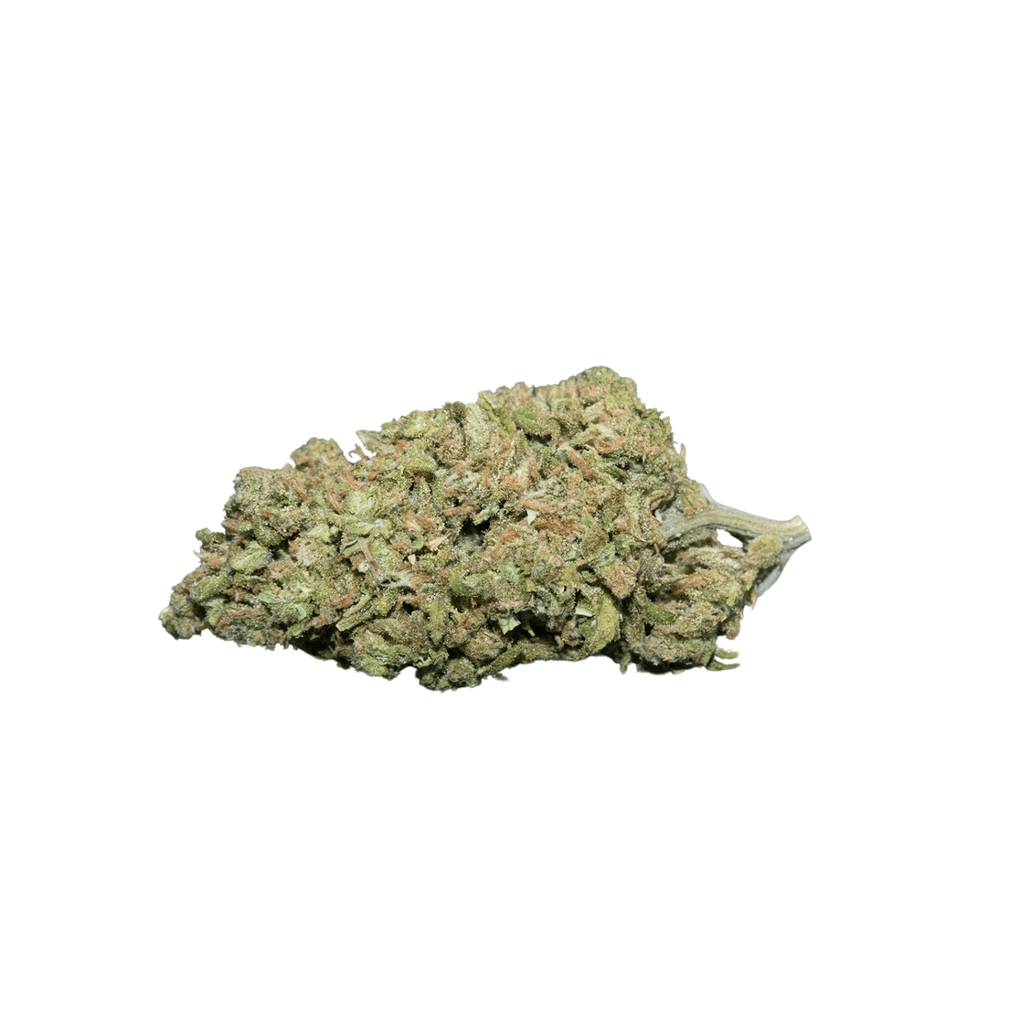 Bob Stash | Flower | 3.5g | Tommy Shelby