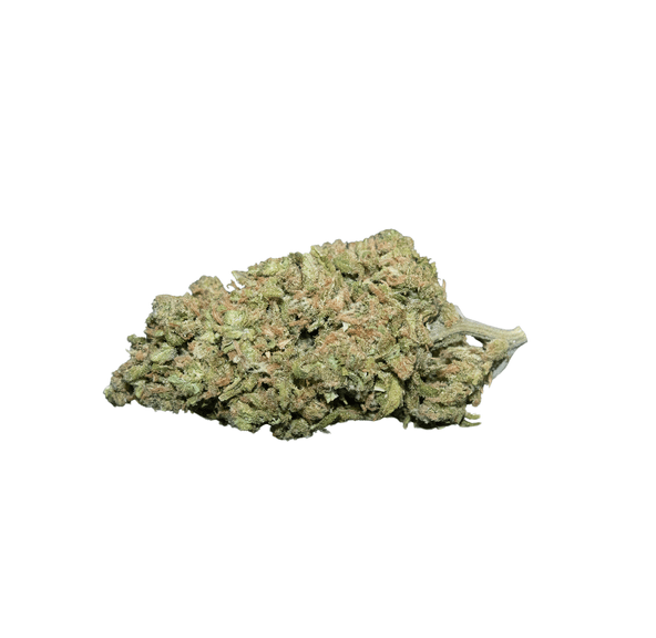 Bob Stash | Flower | 3.5g | Tommy Shelby