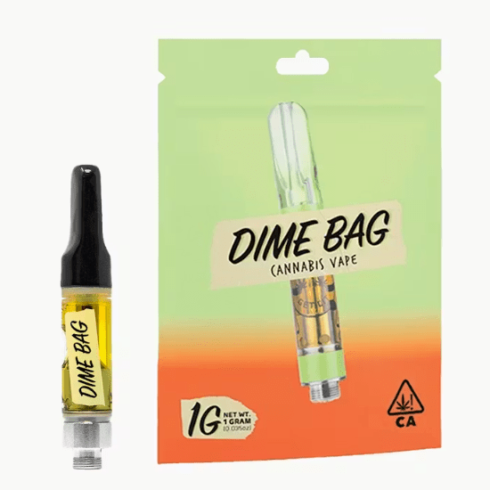 elfbar nachfüll pod läuft aus Breaking Vap