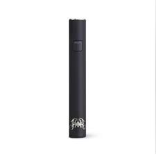 [Heavy Hitters] Battery - Variable Voltage