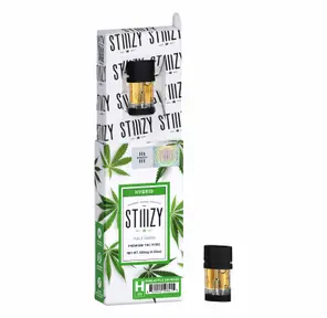 .5G POD - PINEAPPLE EXPRESS