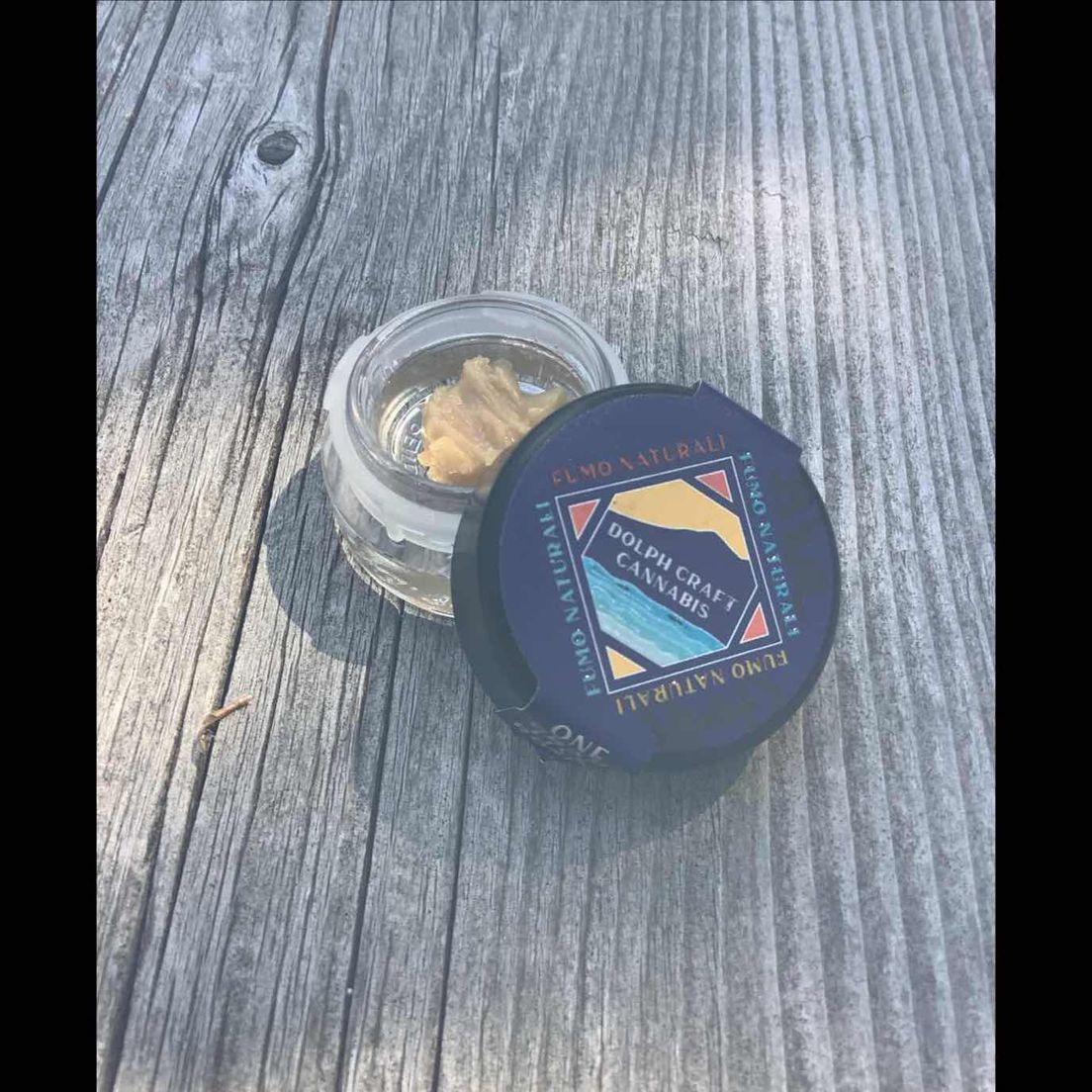 Dolph Rosin