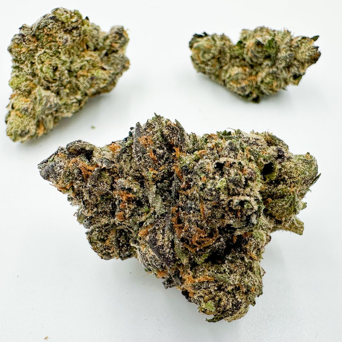 Black Cherry OG
