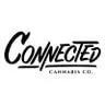Connected Super Dog 3.5g