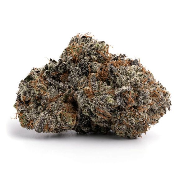 Bubba OG $100 oz