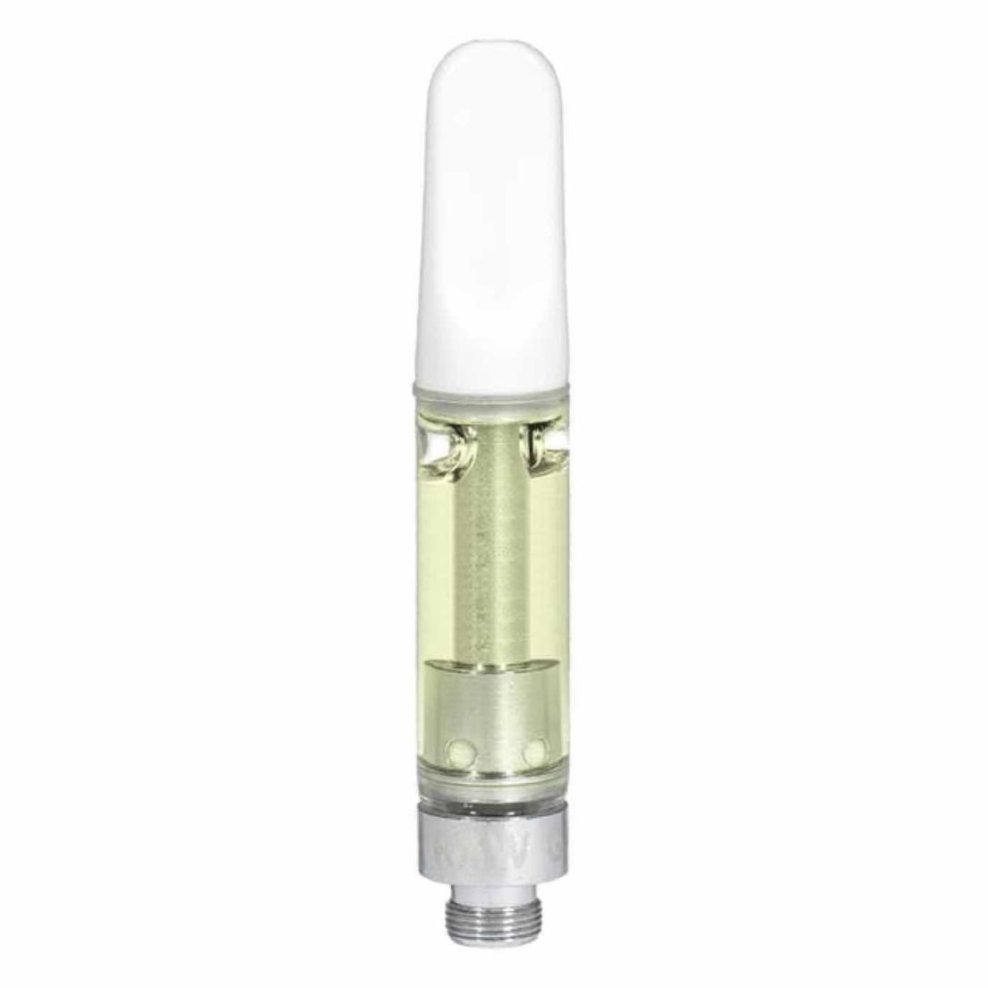 Raw Garden Cartridge - Cherry Slurm #2 1.0g