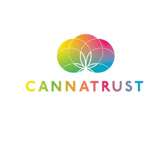 Cannatrust - Sour Diesel - 1 Gram