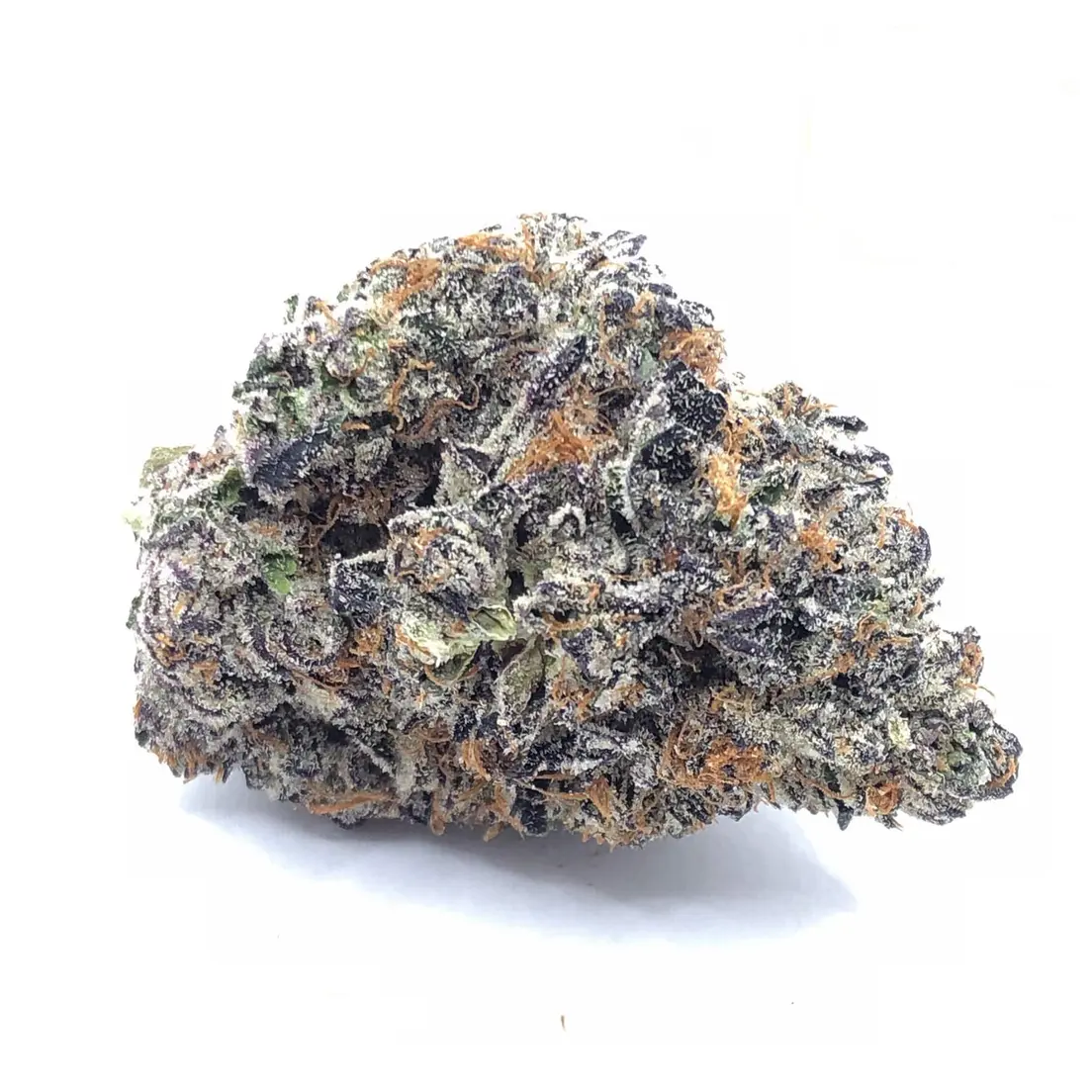 Atomic Pink $260 oz