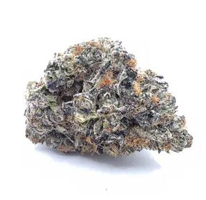 Atomic Pink $260 oz