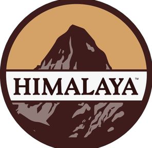 Himalaya Badder Pink Certz 1g