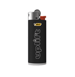 Lighter