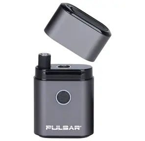 AFG - Pulsar - Hot Knife Box w/ Storage