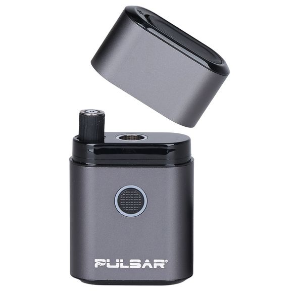 AFG - Pulsar - Hot Knife Box w/ Storage