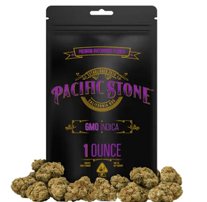 GMO Indica 28.00 g