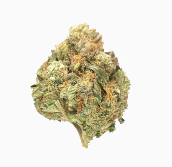 7G - Death Bubba