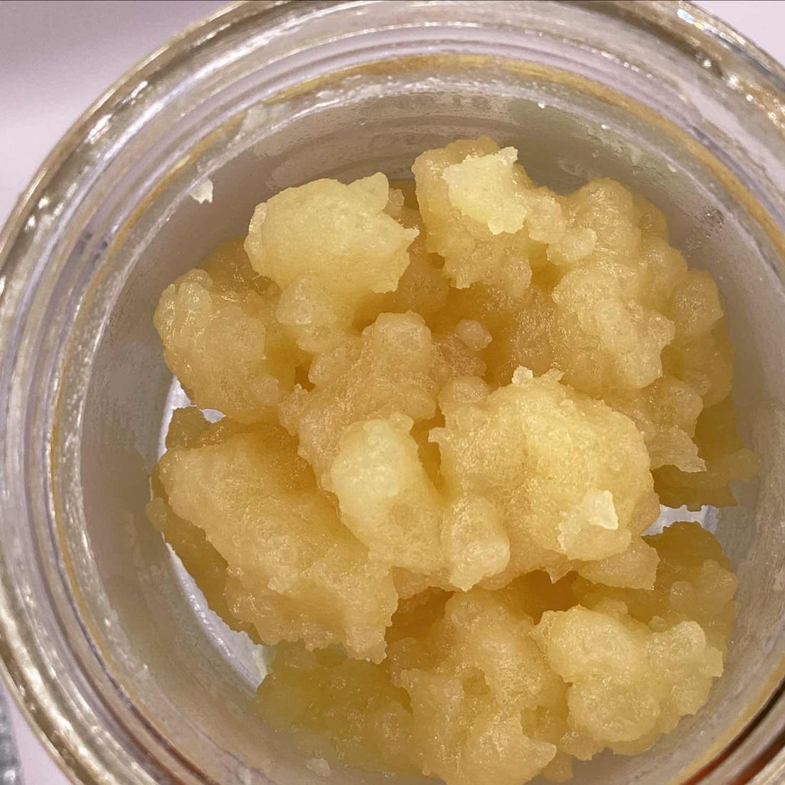 Besos - Dab - Watermelon Kiss - 1G