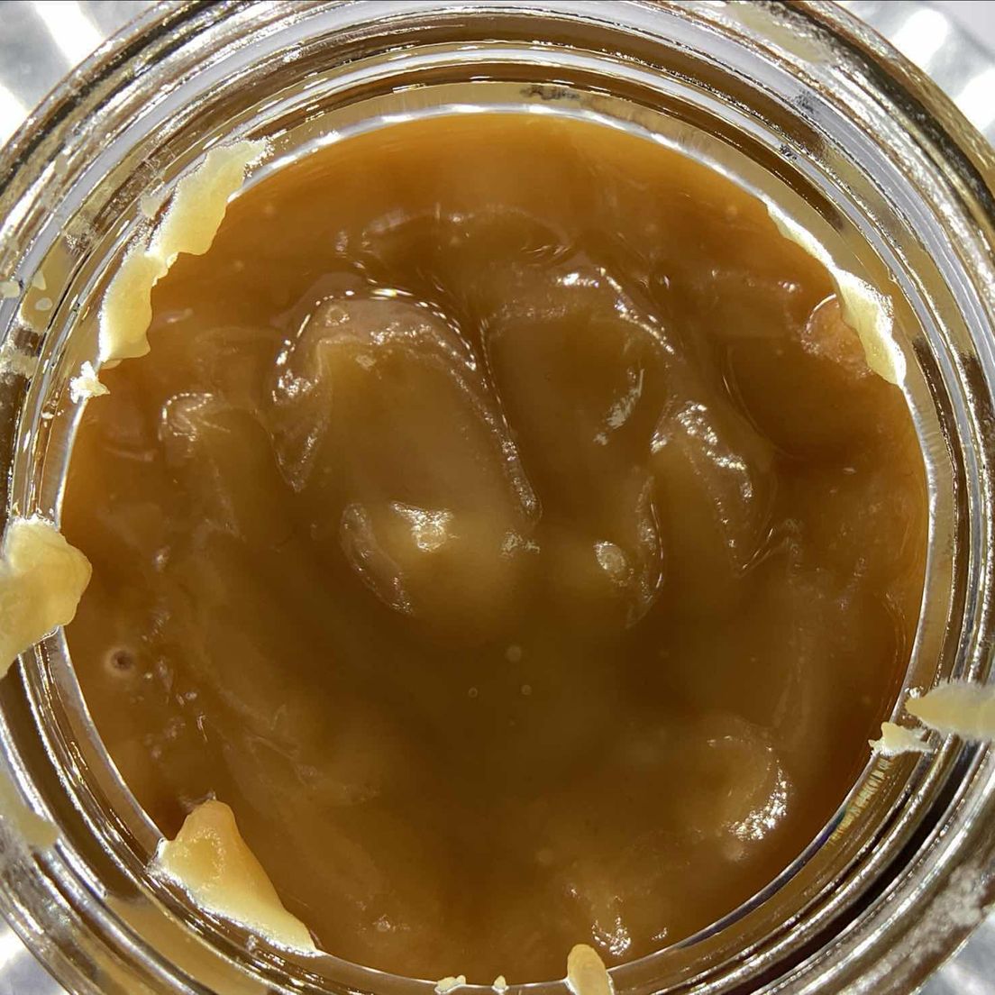Bahama Mama - Rosin - 1G
