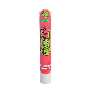 Greenline - 1g Pre-Roll (Watermelon Runtz)