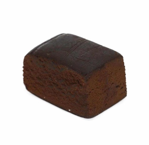 Red Lebanese Hash