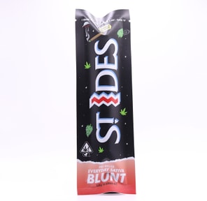 St. Ides- HELLA JELLY 2G BLUNT