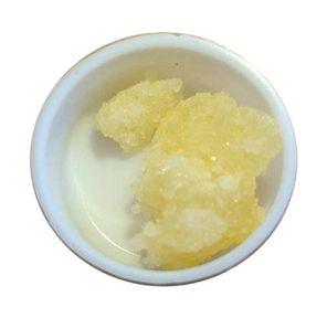 RR|Grape God|Sugar Wax